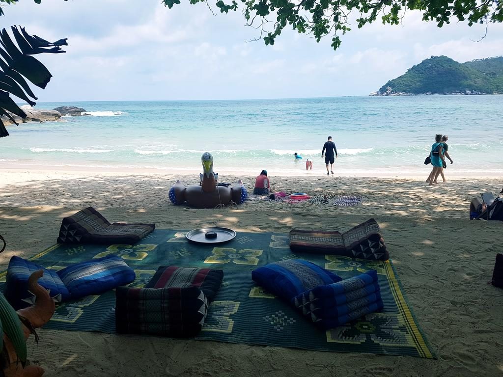 Thongtapan