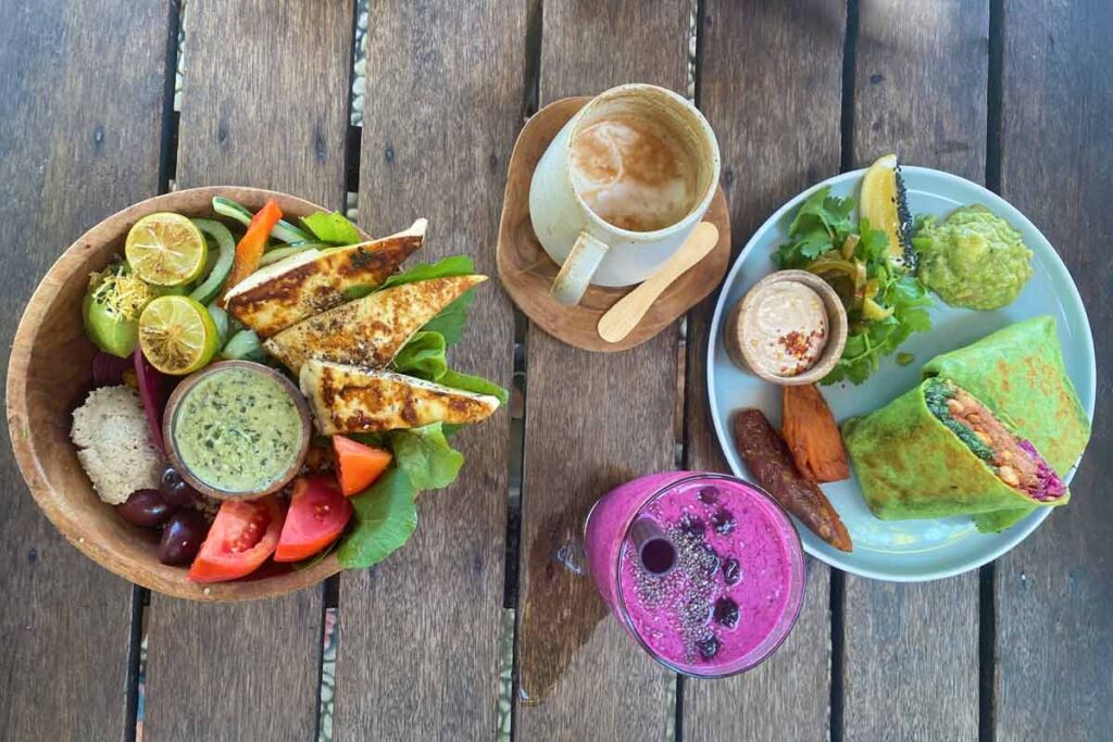 canggu-shady-shack-vegan-food-bali-1200-op