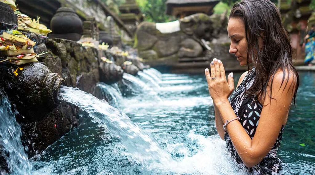 guide to yoga teacher training in ubud, bali