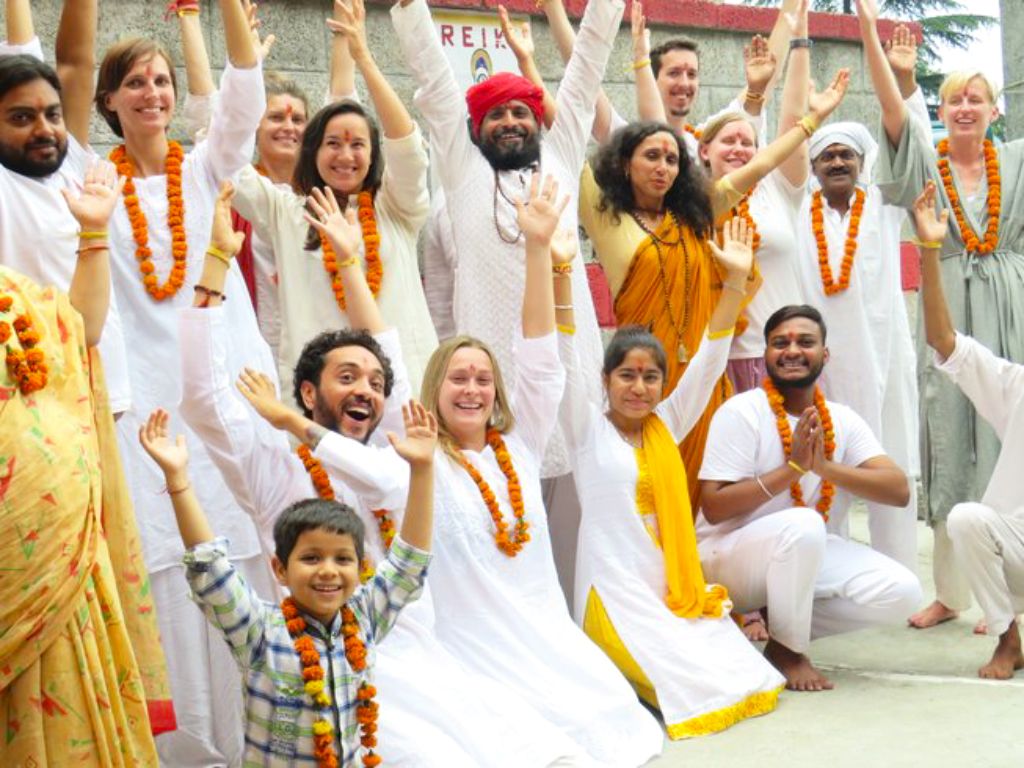 om yoga dharamshala (1)