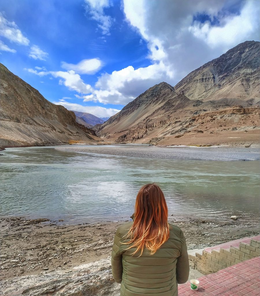 ladakh trip quora