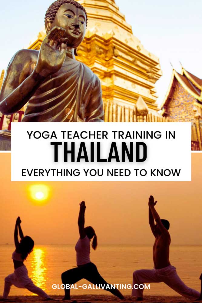 Yoga-teacher-training-in-Thailand-pin-op