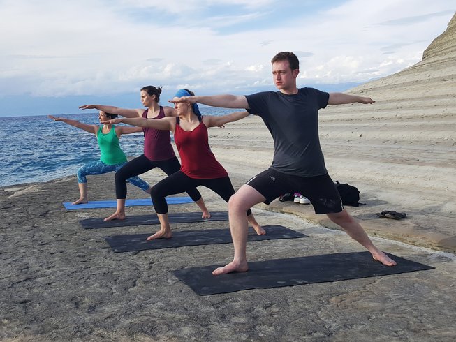 just relax yoga retreats in greece