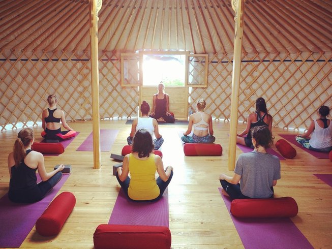 moka-surfhouse portugal