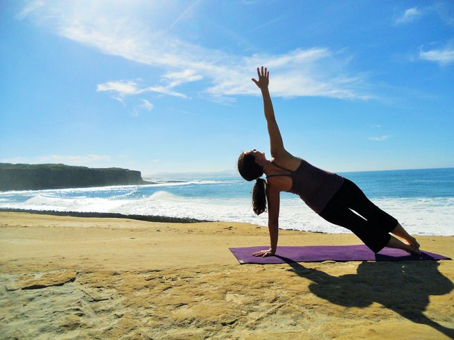 omassim surf and yoga in portugal