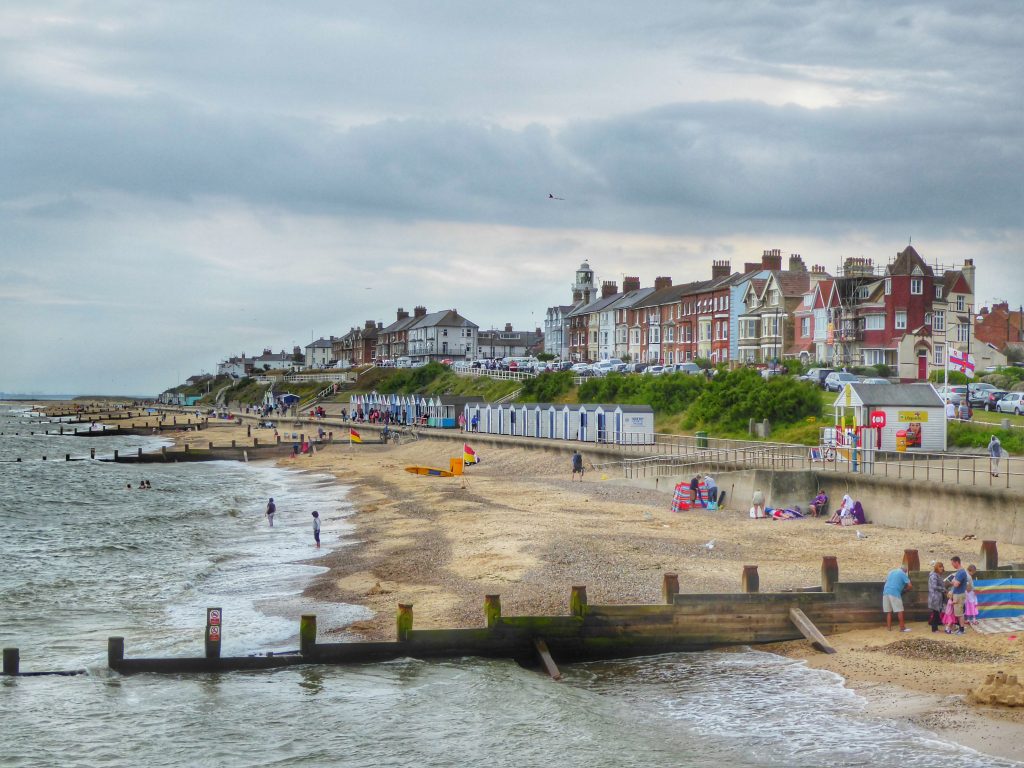 southwold best places to visit in suffolk
