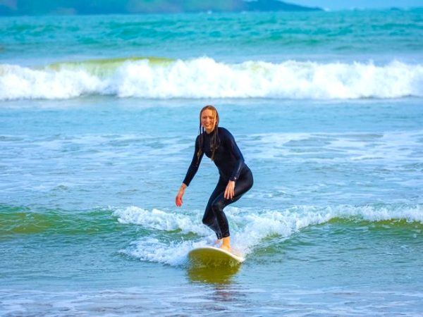My Pick of the Best Surf Camps in Sri Lanka (2026)