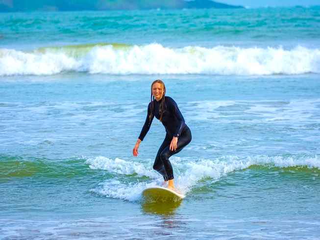 surfers paradise weligama (1)