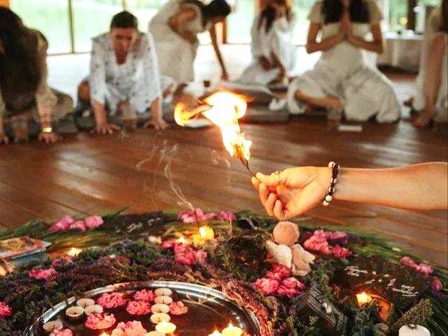 tallala retreat YTT 3 (1)