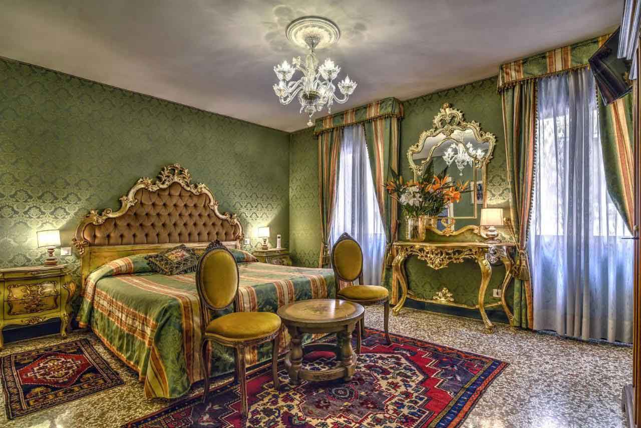 "Hotel