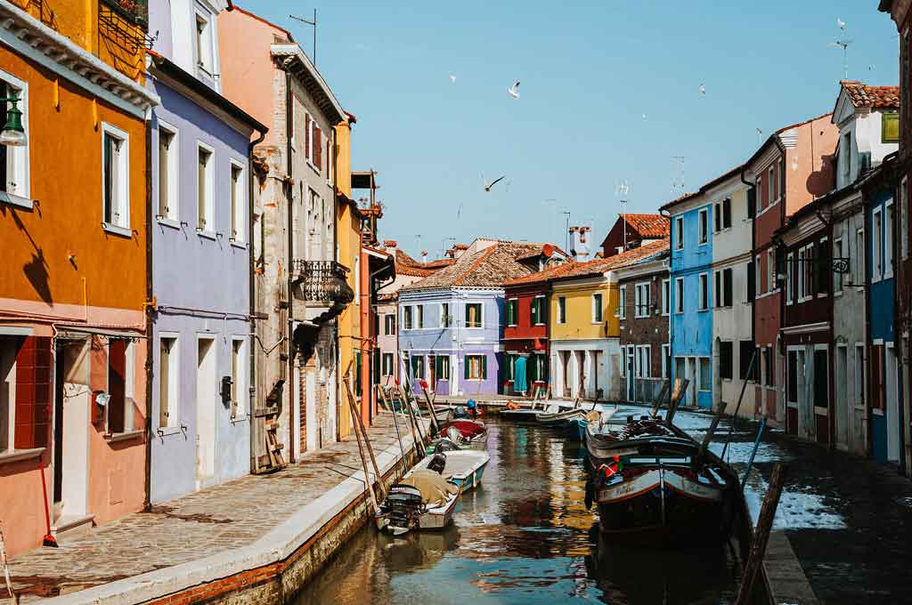 "Murano,