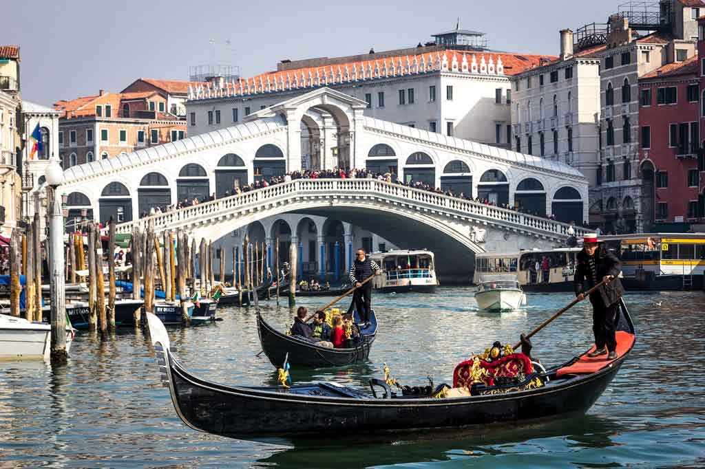 "Rialto