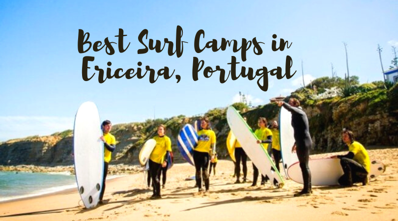 best surf camps in Ericeira Portugal cover 2