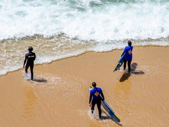 sagres sun stay 