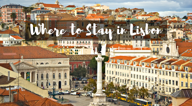 where to stay in lisbon cover 2