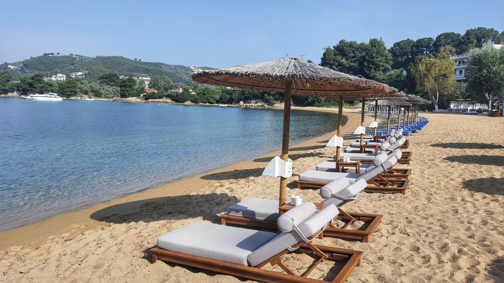 kolis beach skiathos 2
