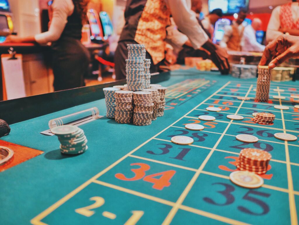 goa travel guide 2023 casino