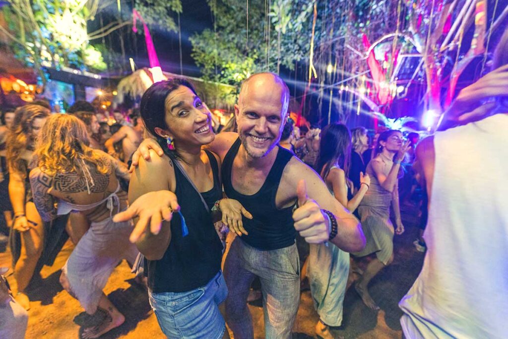 Bali-Spirit-Festival-2022-206930%