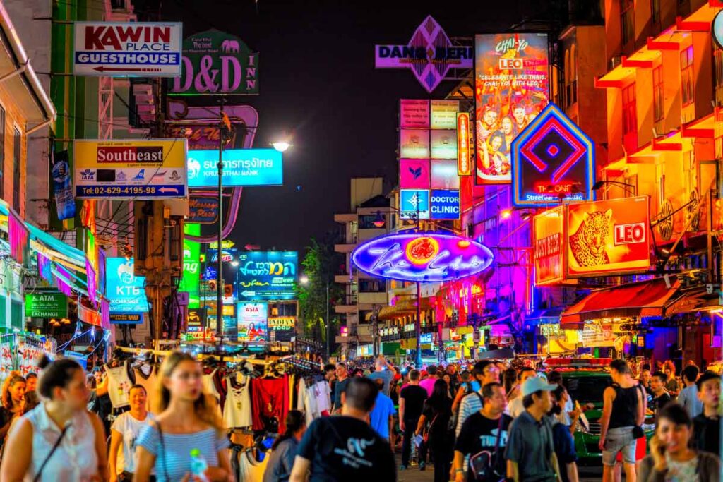 khao-san-road-nightlife-bangkok-op