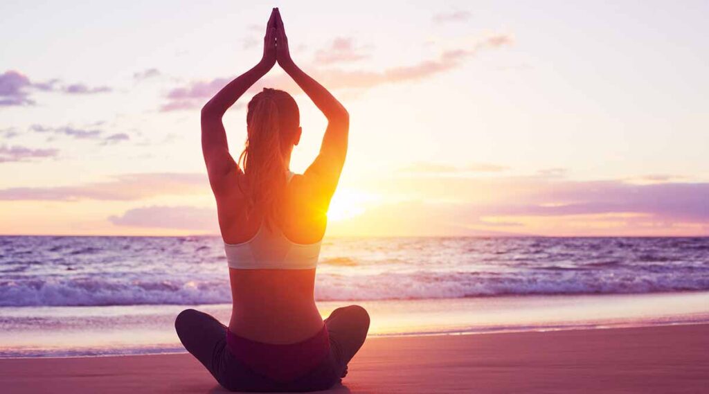 tips and best places to do yoga teacher training abroad
