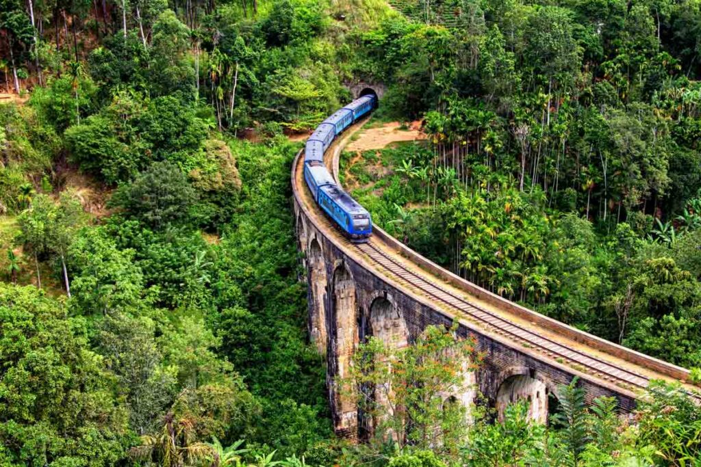 is it worth visiting Sri Lanka? here's 3 reasons to visit Sri Lanka and add it to your Asia bucket list destination