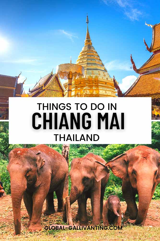 Things-to-do-in-Chiang-Mai-Thailand-Pin-OP