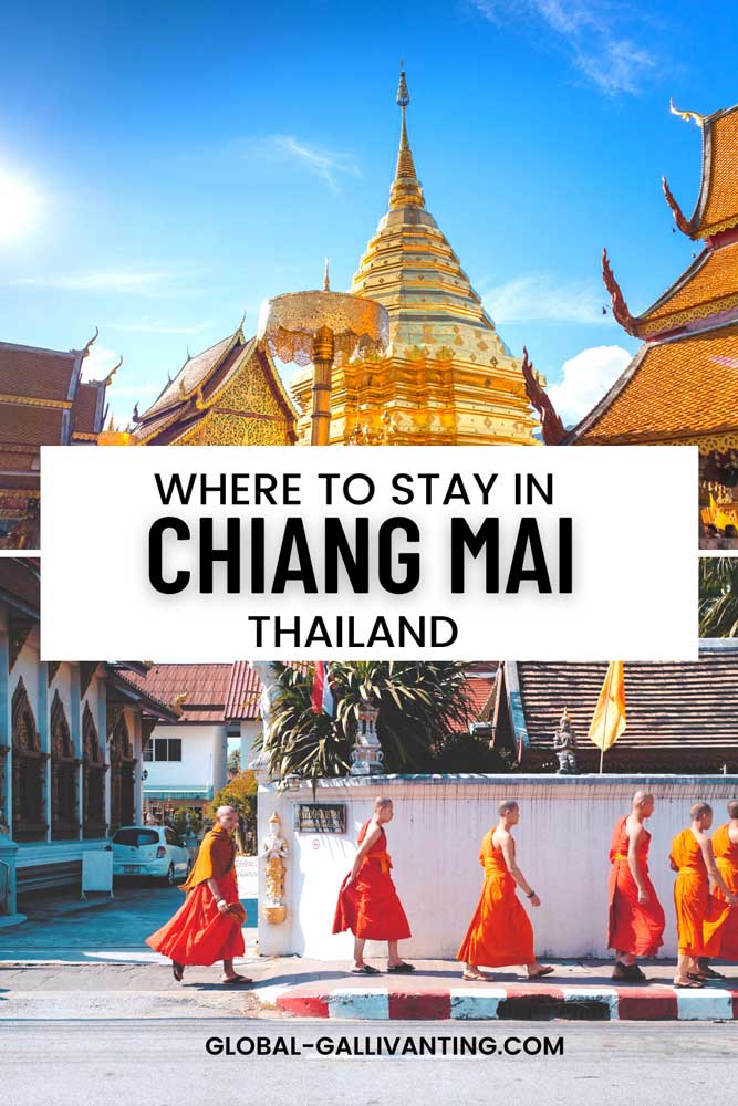 Where-to-Stay-in-Chiang-Mai-Thailand-Pin-OP