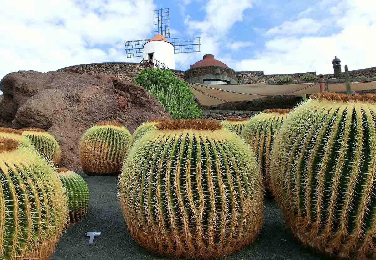 lanazrote