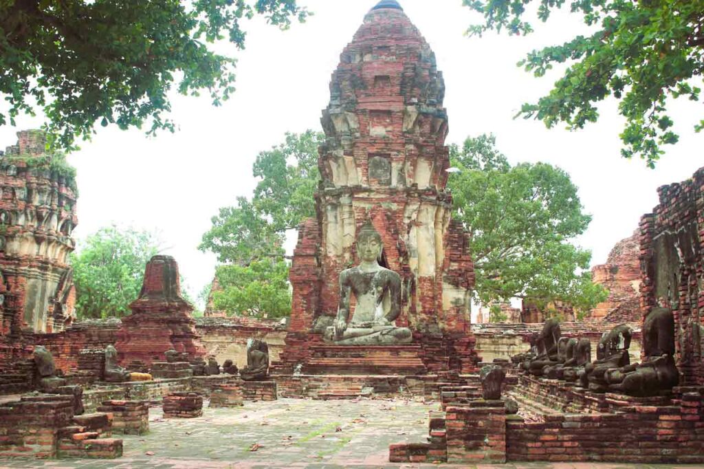 Wat-Chaiwatthanaram-ayutthaya-1280-op