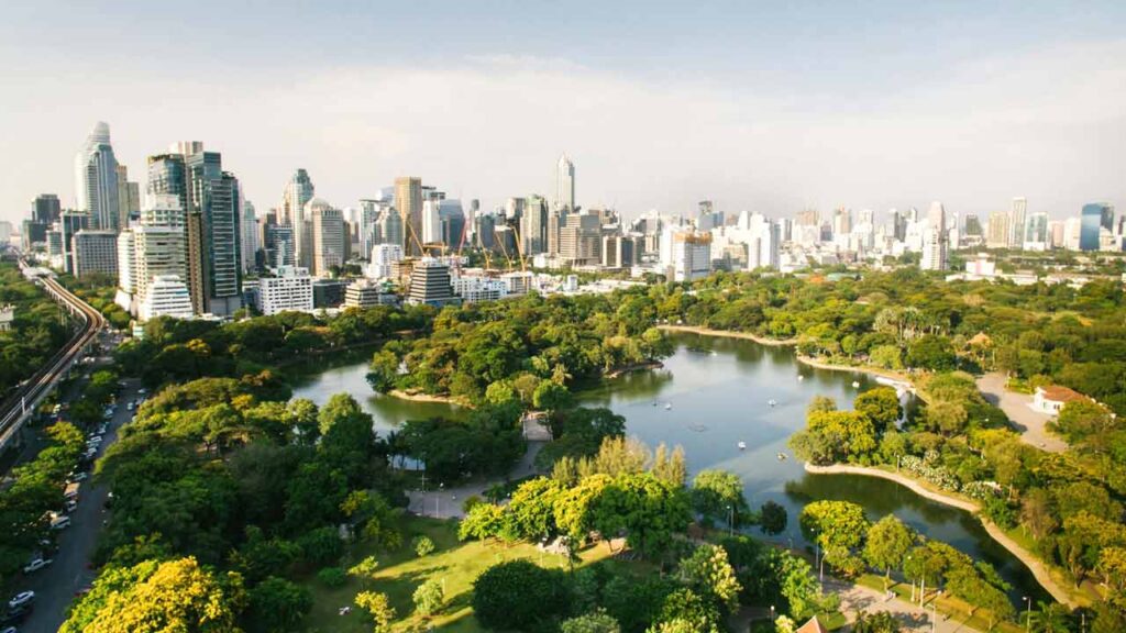 ariel-view-lumphini-park-bangkok-1280-op