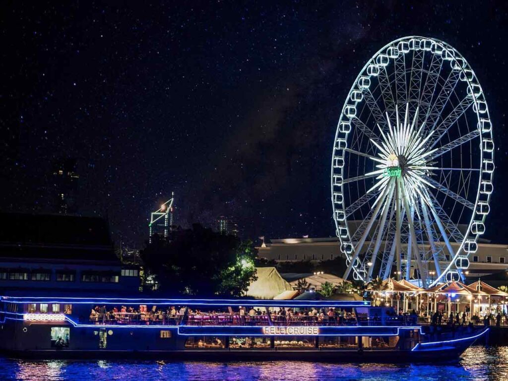 asiatique-night-market-ferris-wheel-bangkok-riverside-1280-op