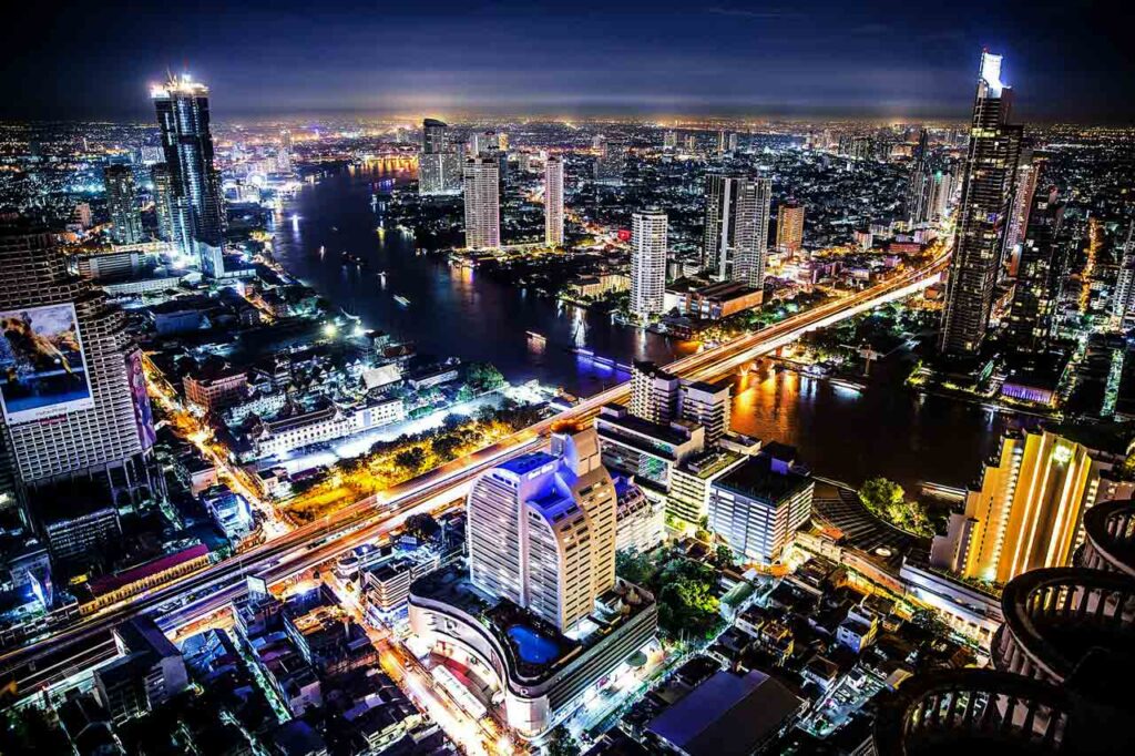 bangkok-night-ariel-river-view-1280-0op