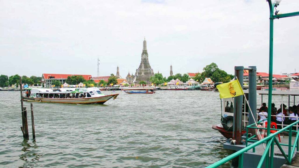 bangkok-river-1280-op