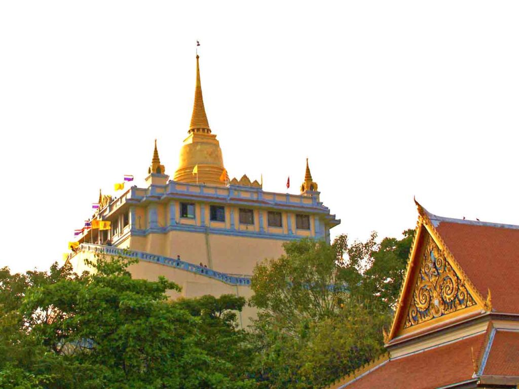 golden-mount-bangkok-1280-op