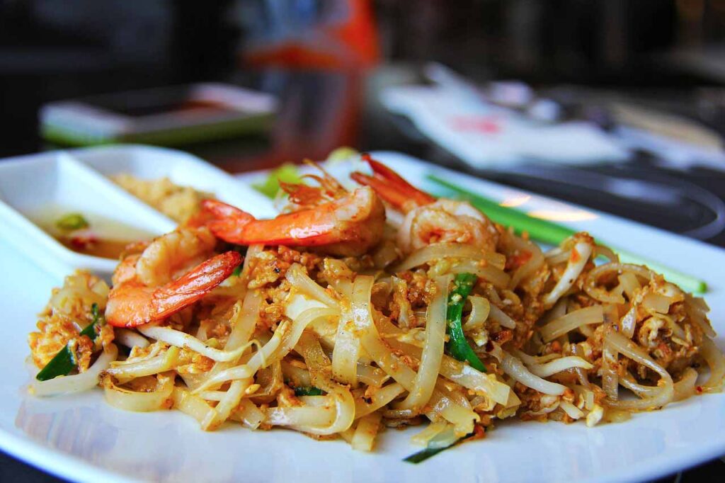 pad-thai-street-food-1280-op