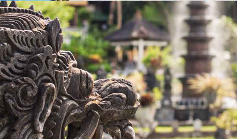 The 10 absolute best things to do in Bali, Indonesia