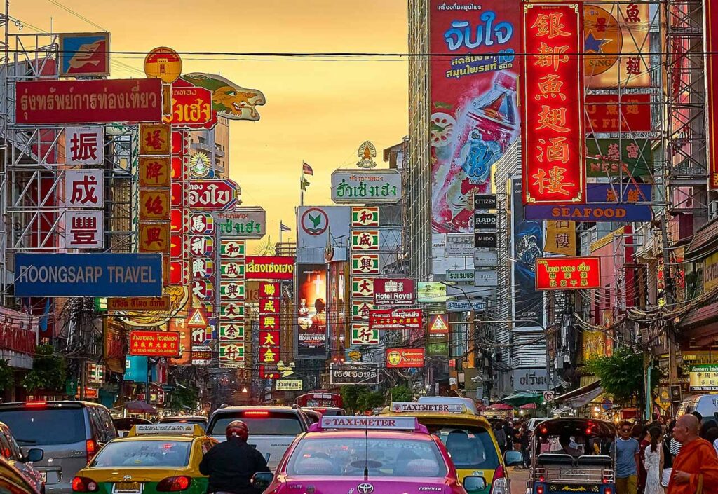 chinatown-sunset-bangkok-thailand-1280-op