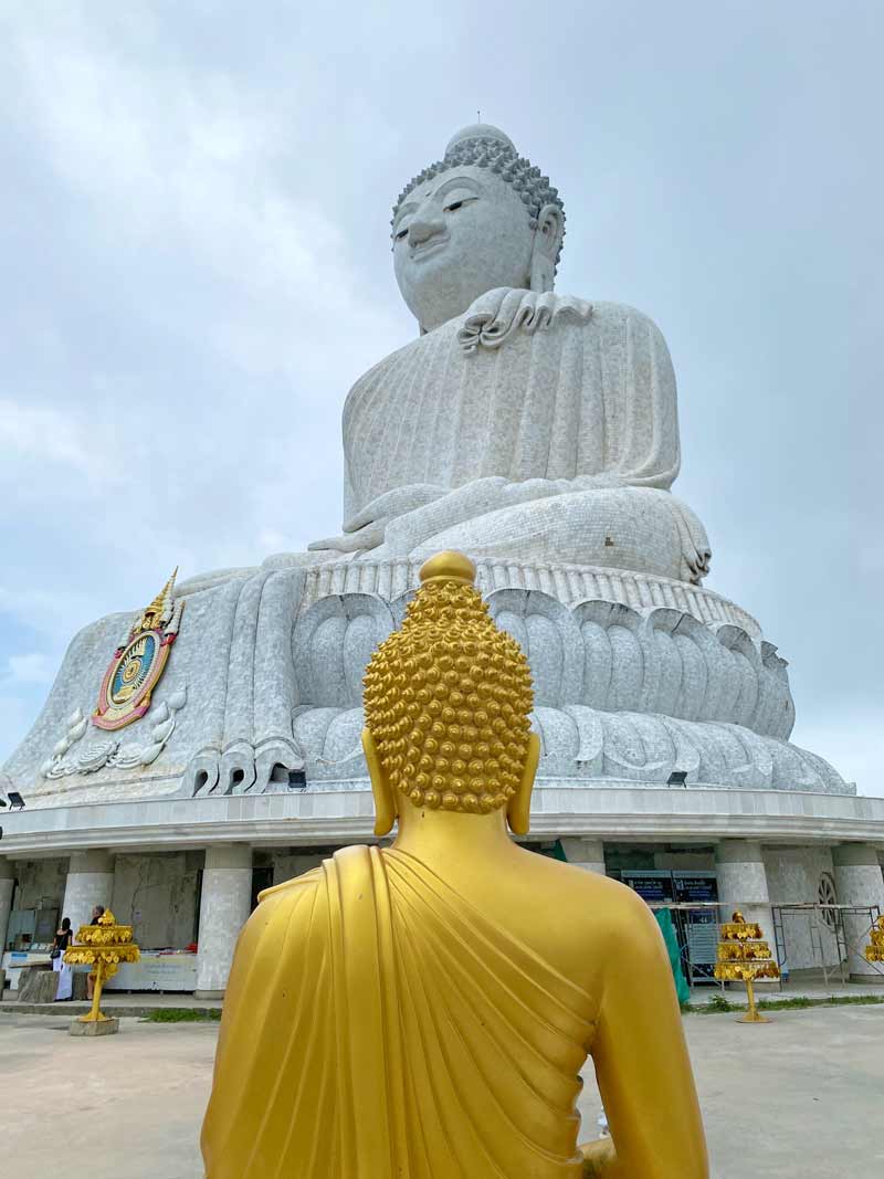thailand_phuket_big_buddha