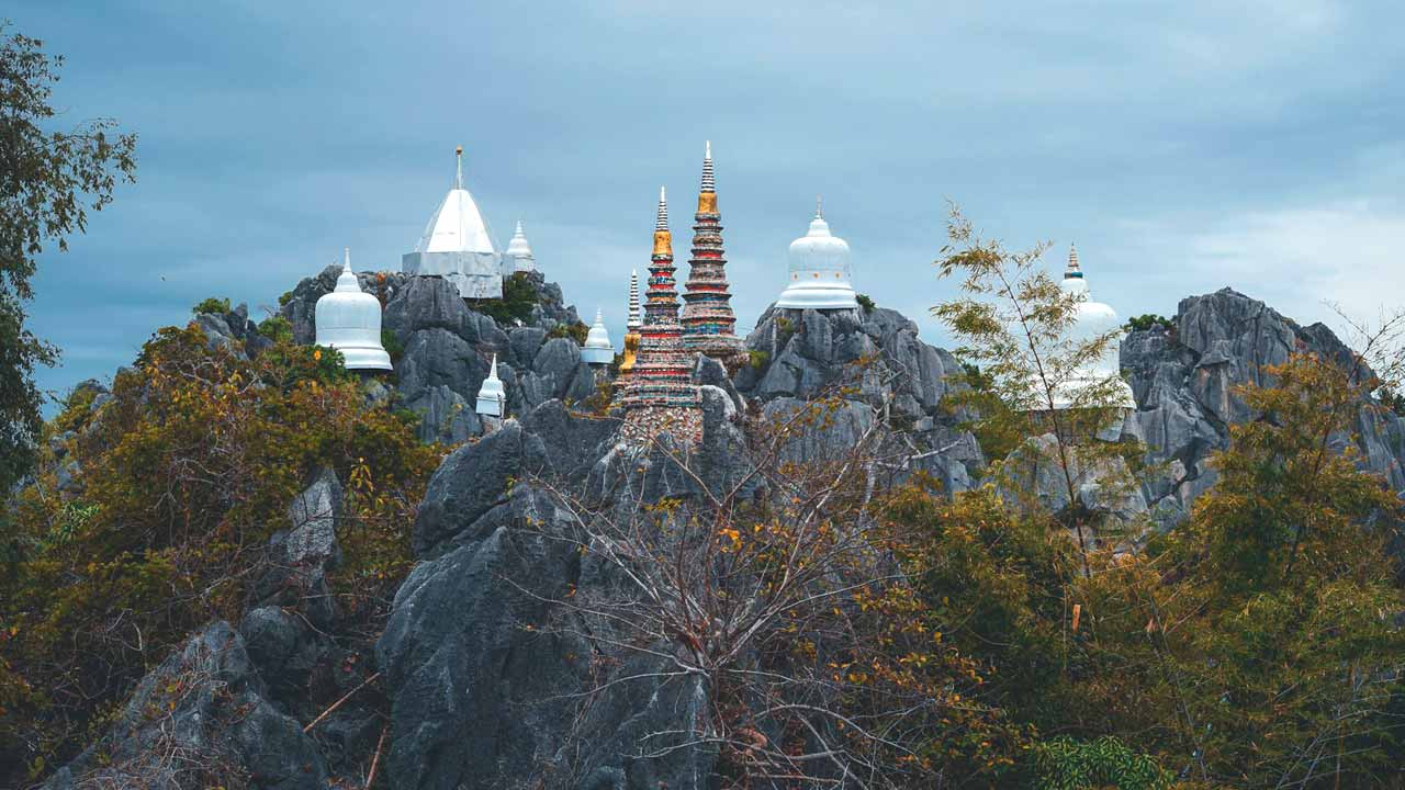 lampang