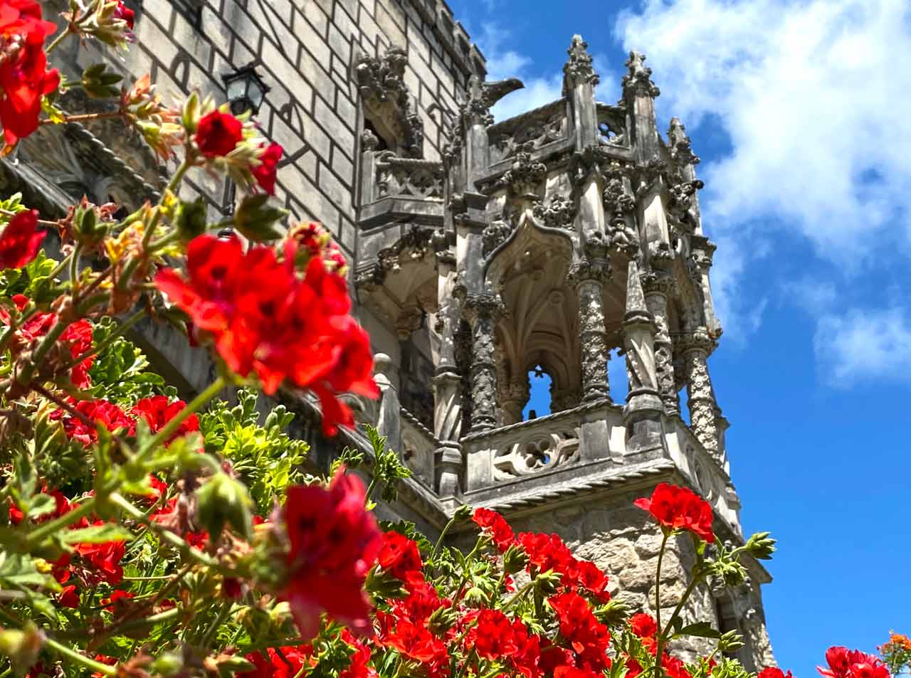 quinta da regalia sintra