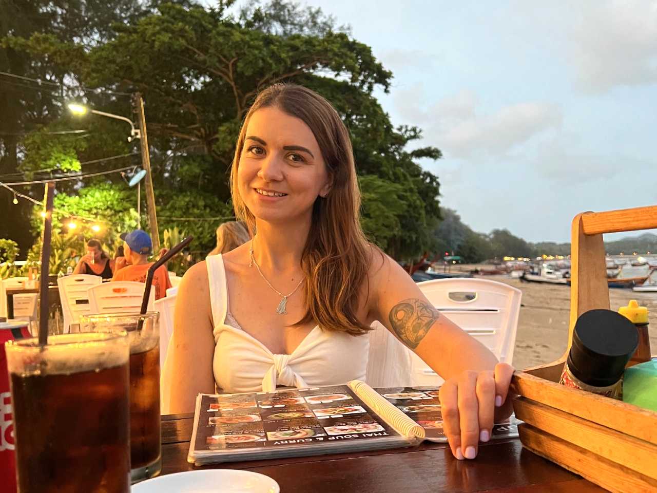 Rawai, Phuket Thailand