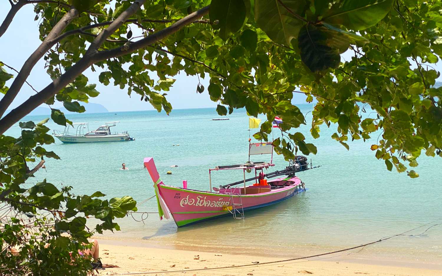 Is Phuket Worth Visiting in 2026? My Honest Take!