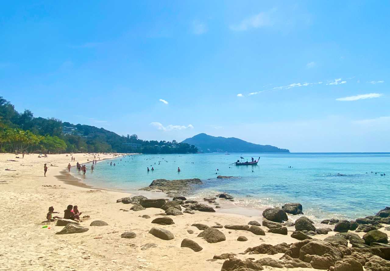 surin beach phuket 2 OP