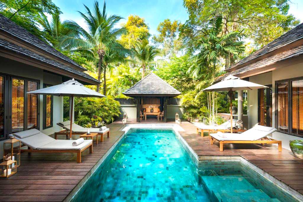 Anantara Layan Phuket Resort 2 OP