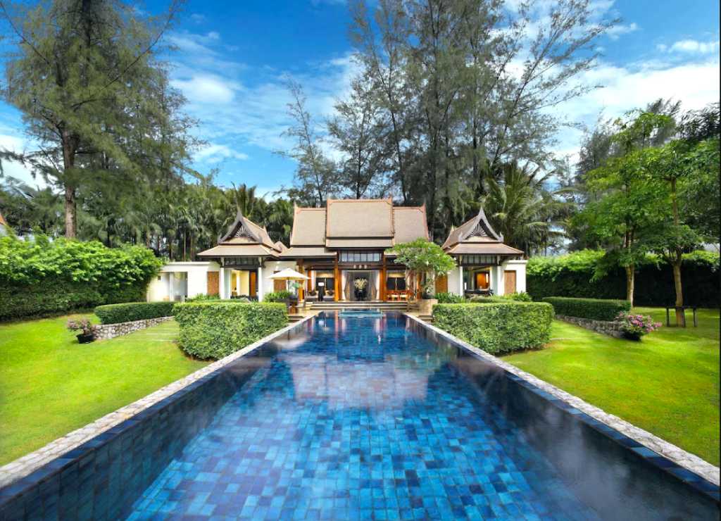 banyan tree phuket OP