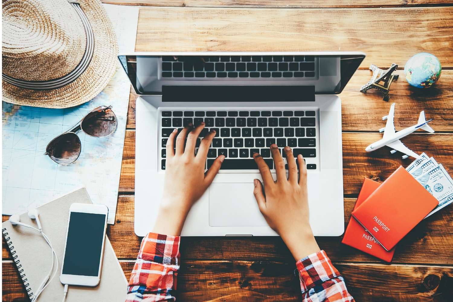 All My Thailand Travel Blogs, Guides & Itineraries