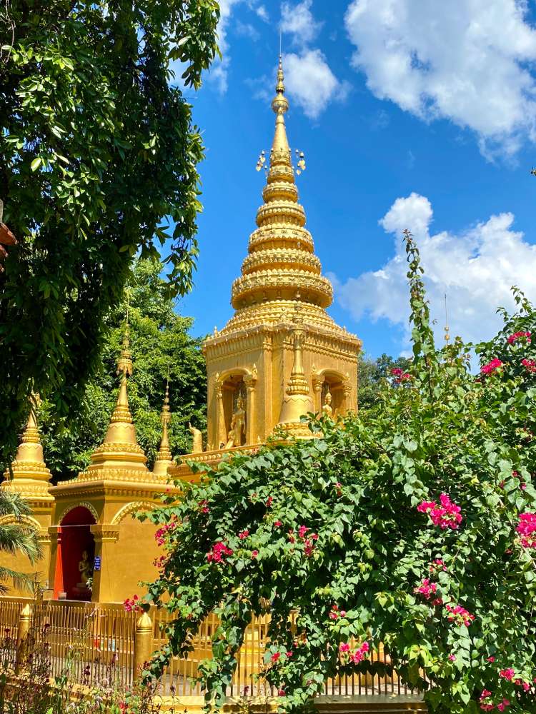 pai temple 