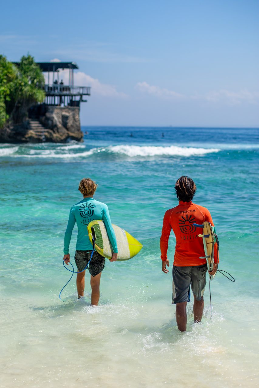 soleia surf academy 1