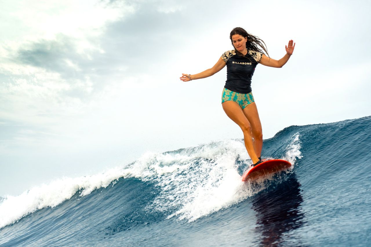 soleia surf academy surfer 2 2 OP